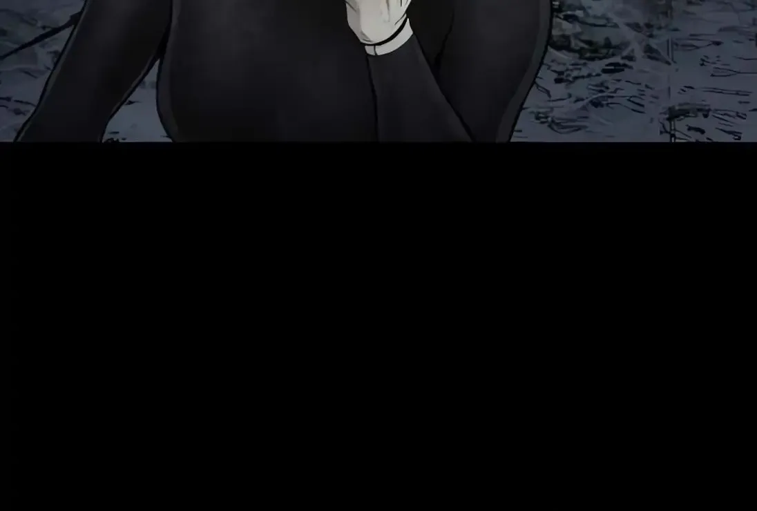 Dead Queen Chapter 197 page 21 - 