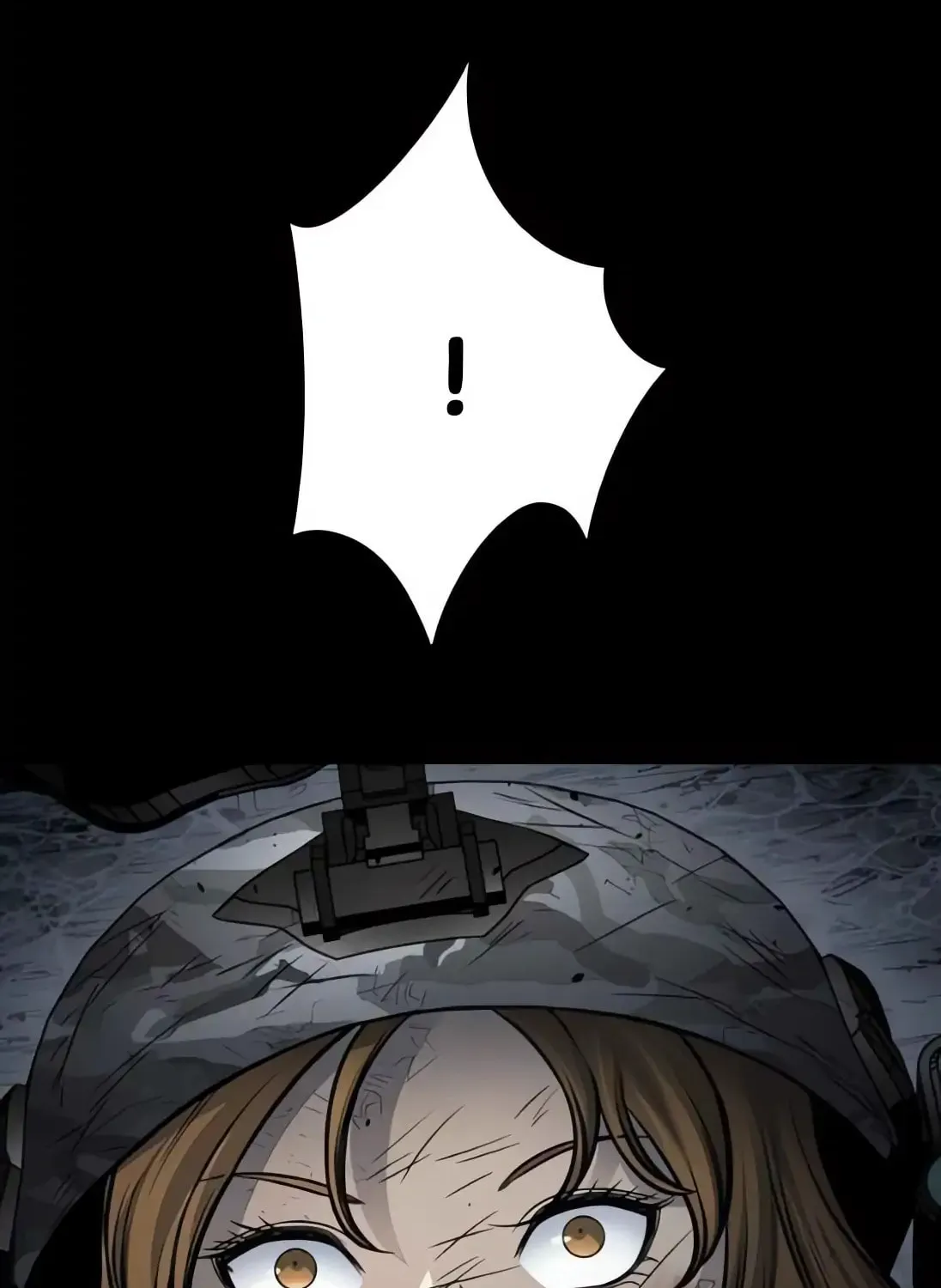 Dead Queen Chapter 197 page 23 - 