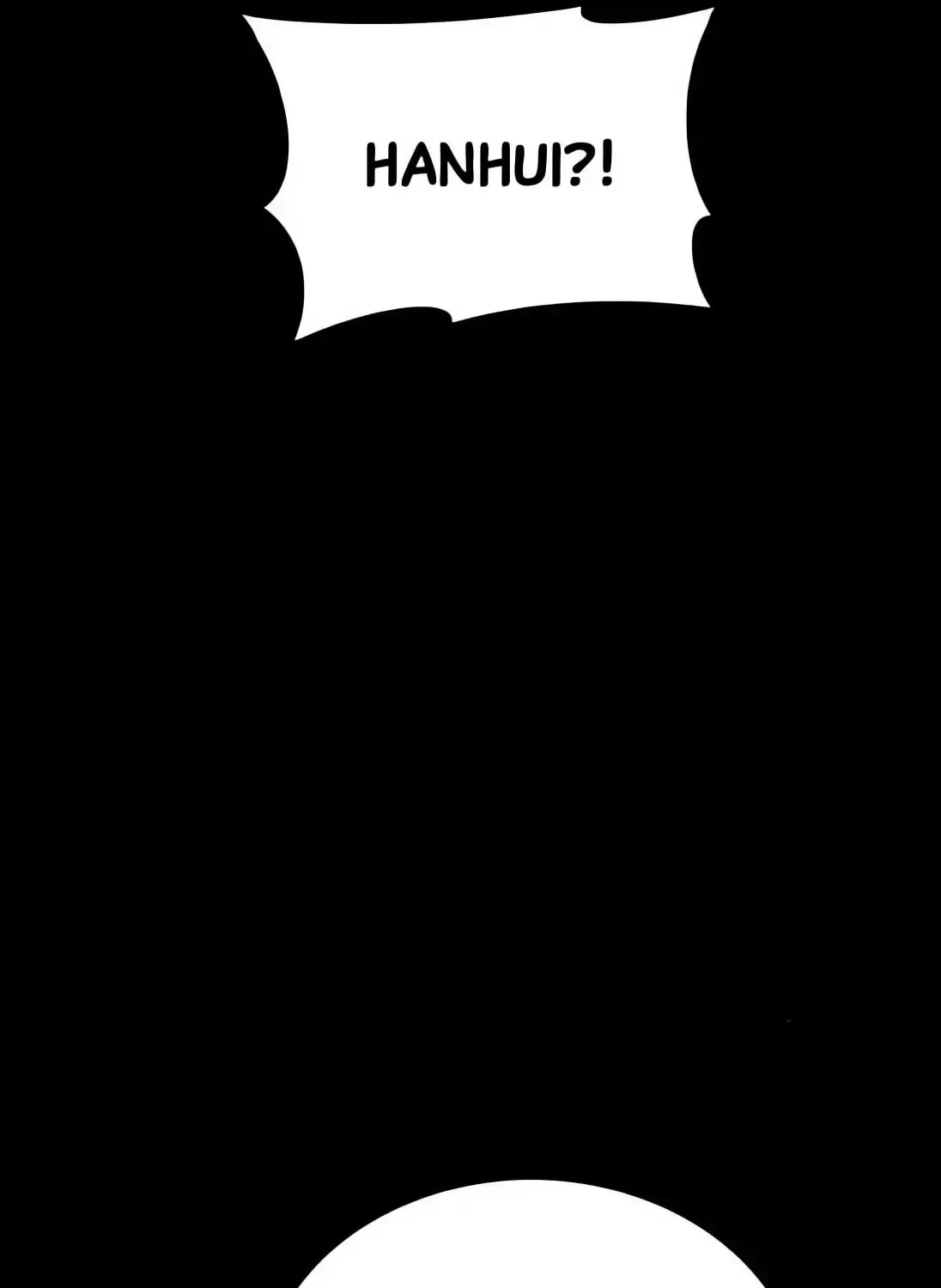 Dead Queen Chapter 197 page 25 - 