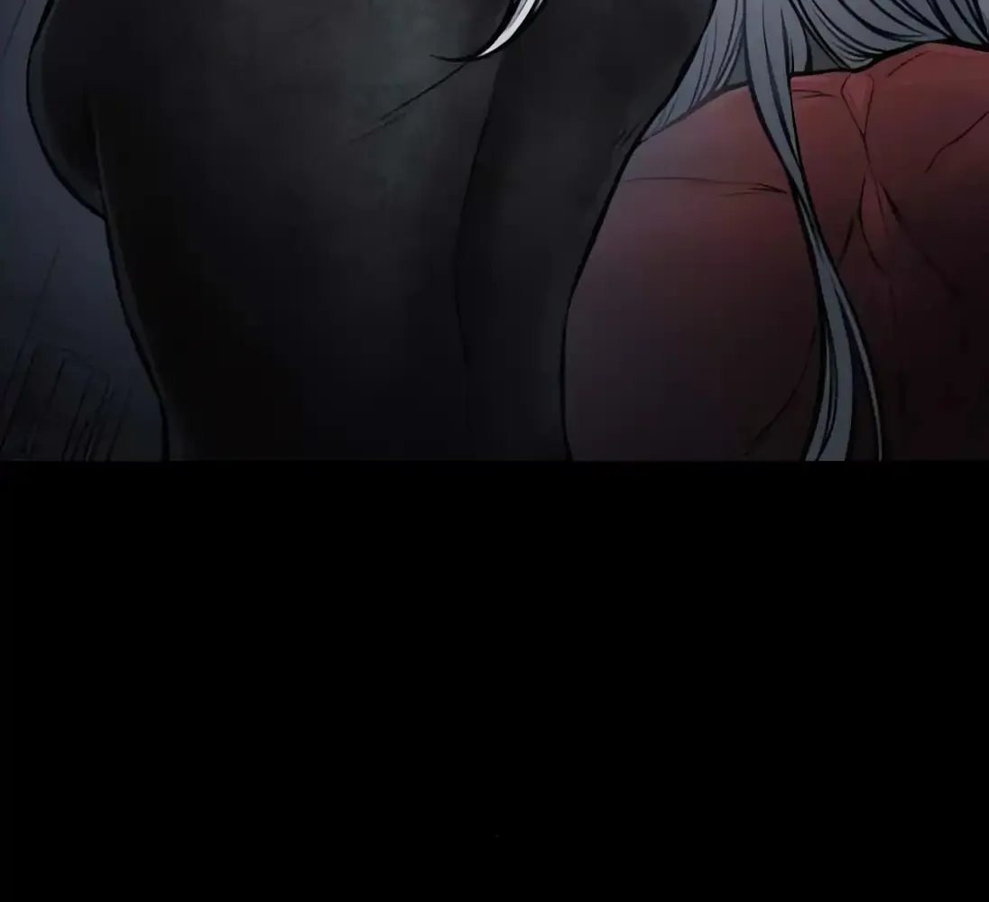 Dead Queen Chapter 197 page 27 - 