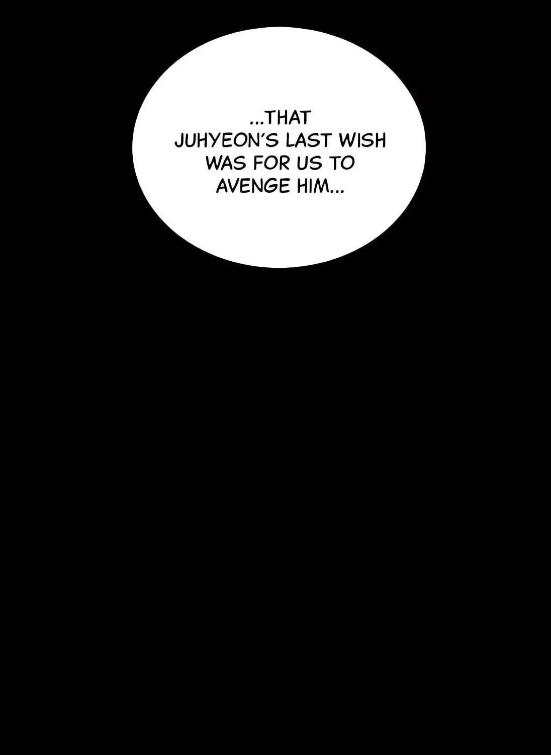 Dead Queen Chapter 197 page 28 - 