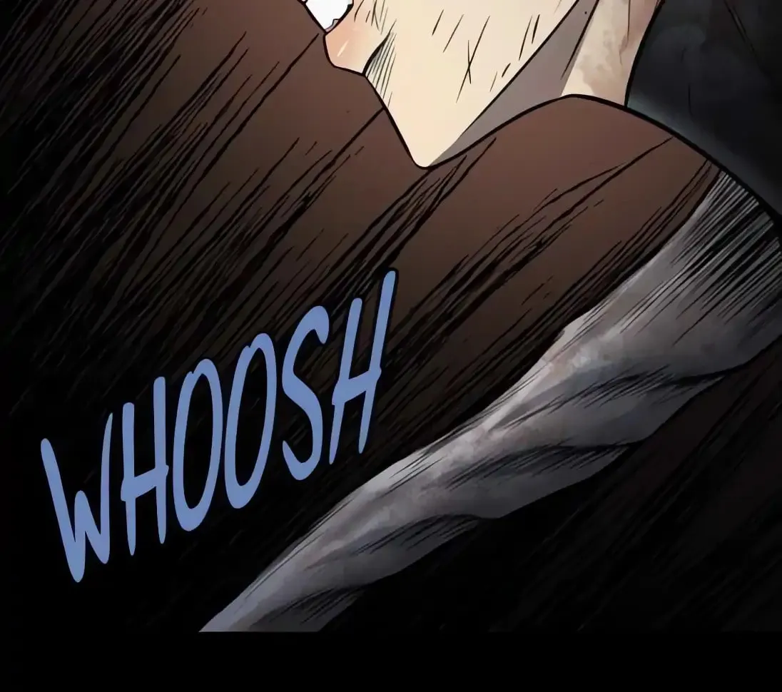 Dead Queen Chapter 197 page 30 - 