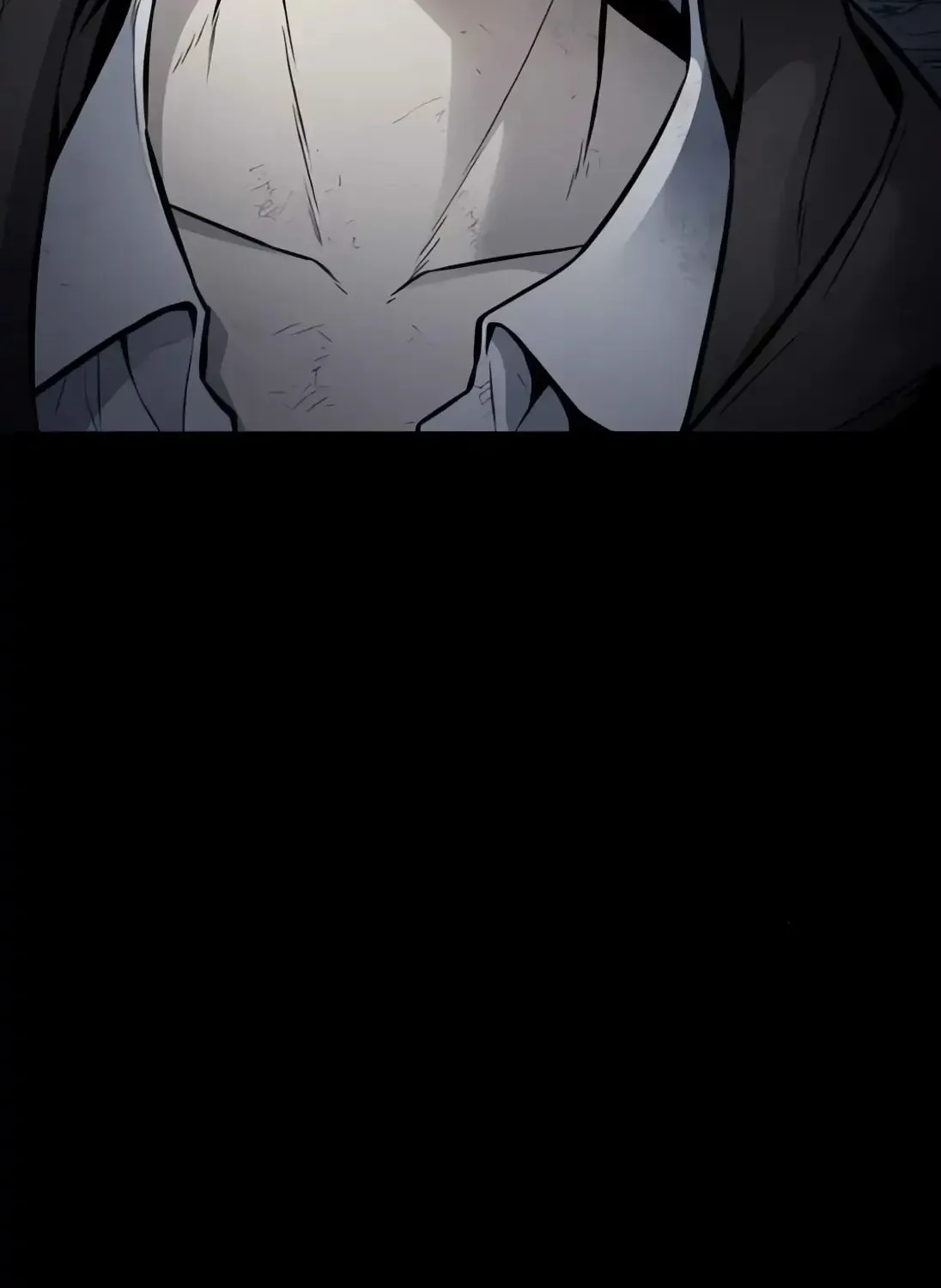 Dead Queen Chapter 197 page 5 - 