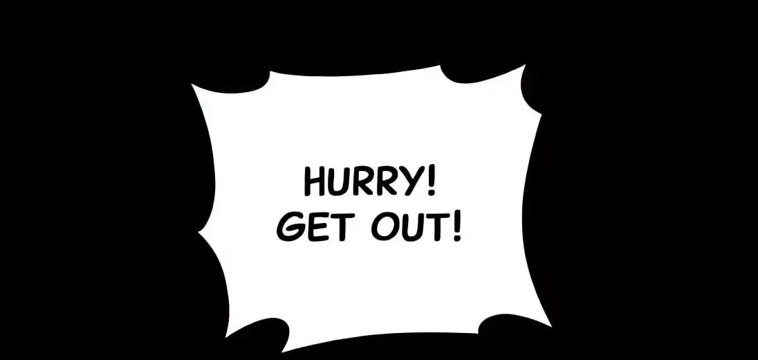 Dead Queen Chapter 197 page 44 - 