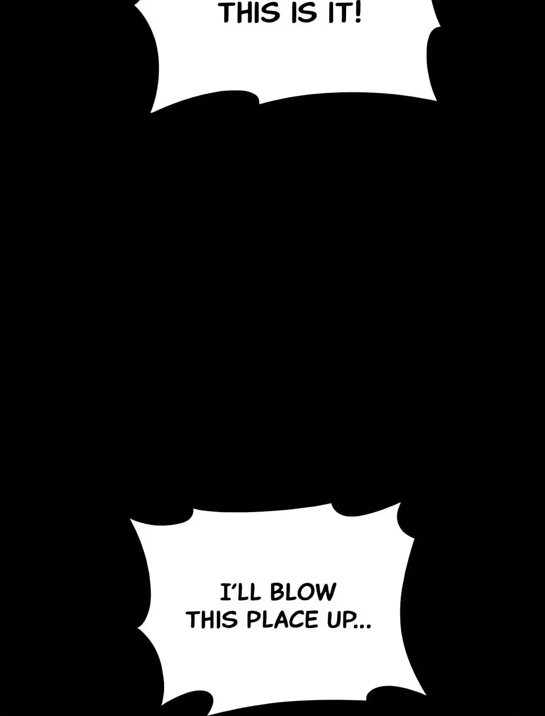 Dead Queen Chapter 197 page 46 - 