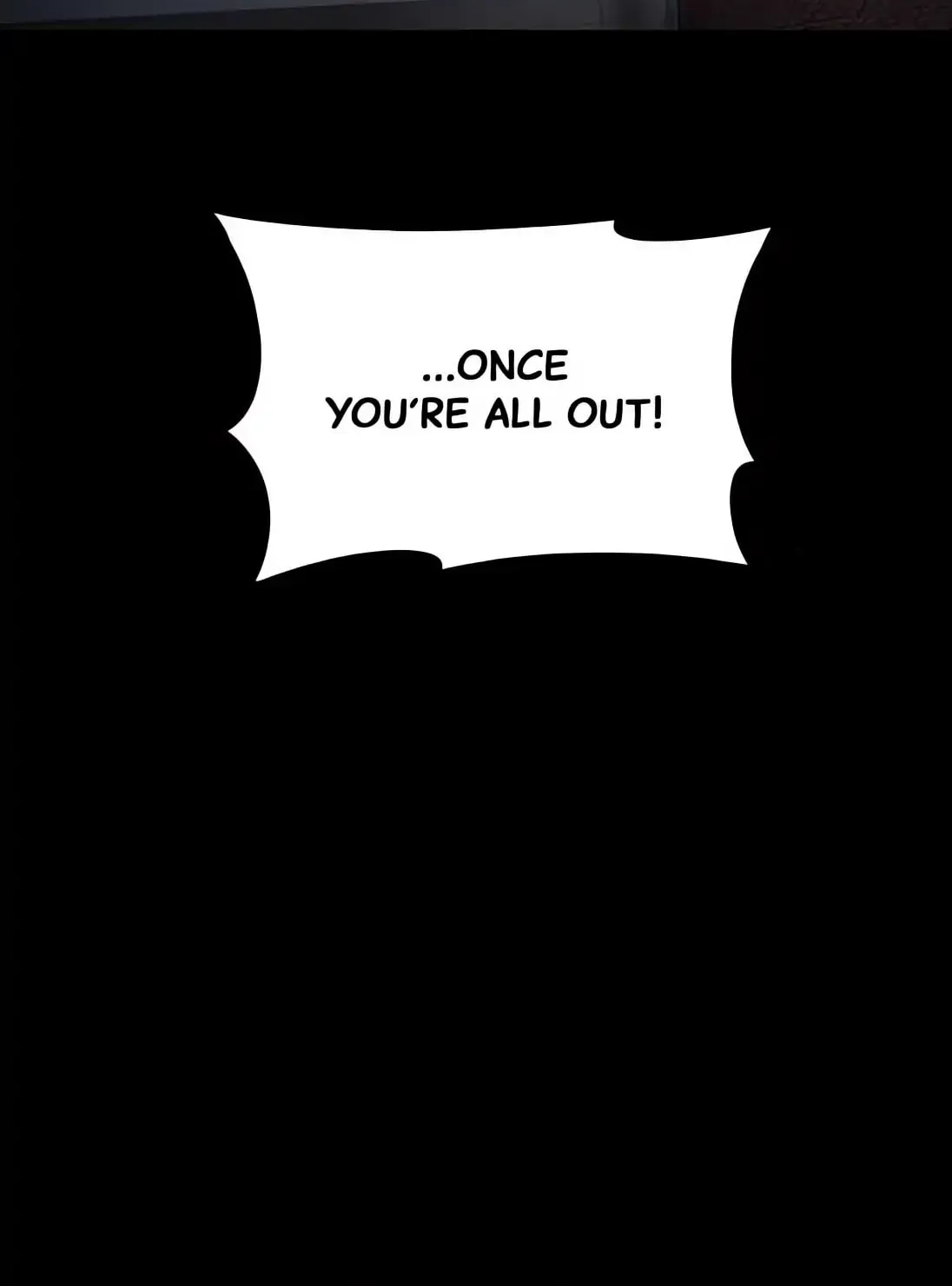 Dead Queen Chapter 197 page 48 - 