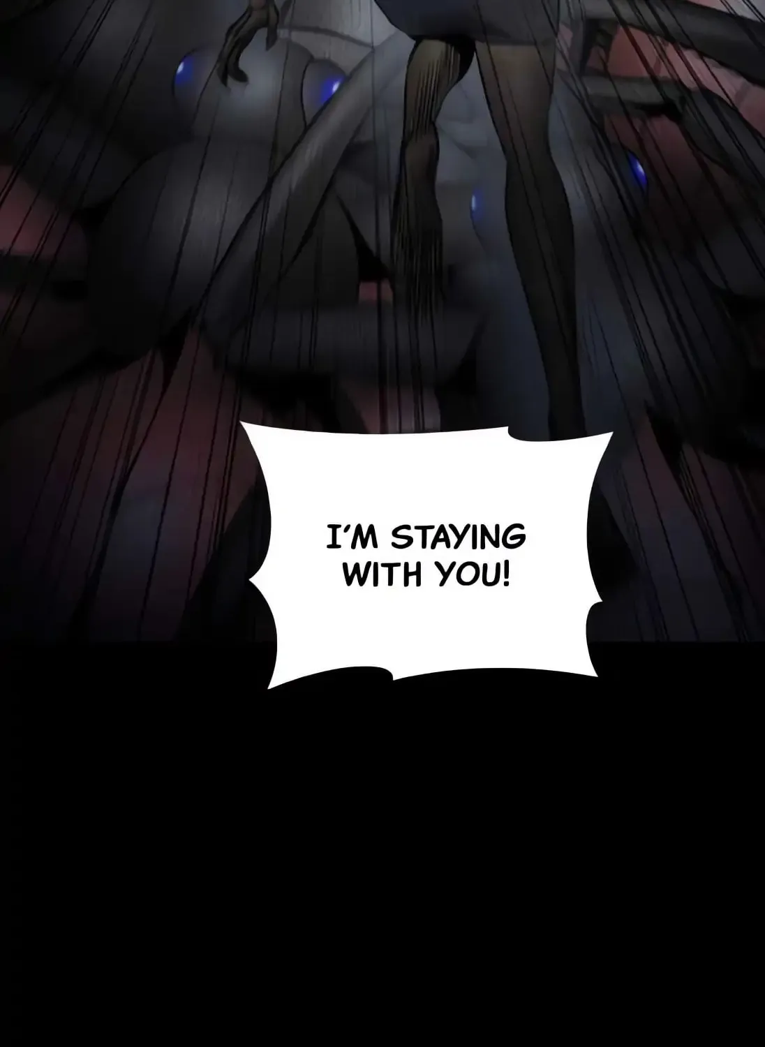 Dead Queen Chapter 197 page 52 - 