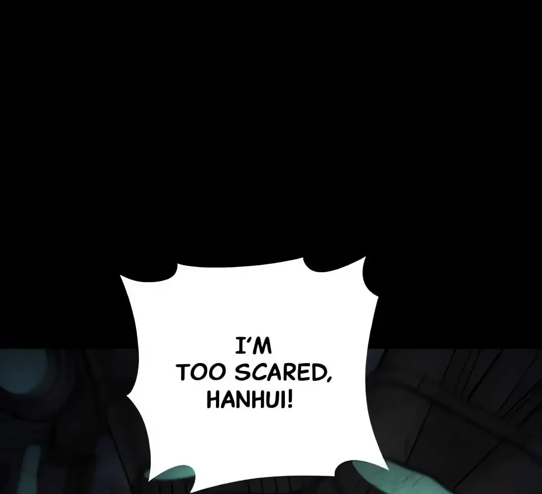 Dead Queen Chapter 197 page 53 - 