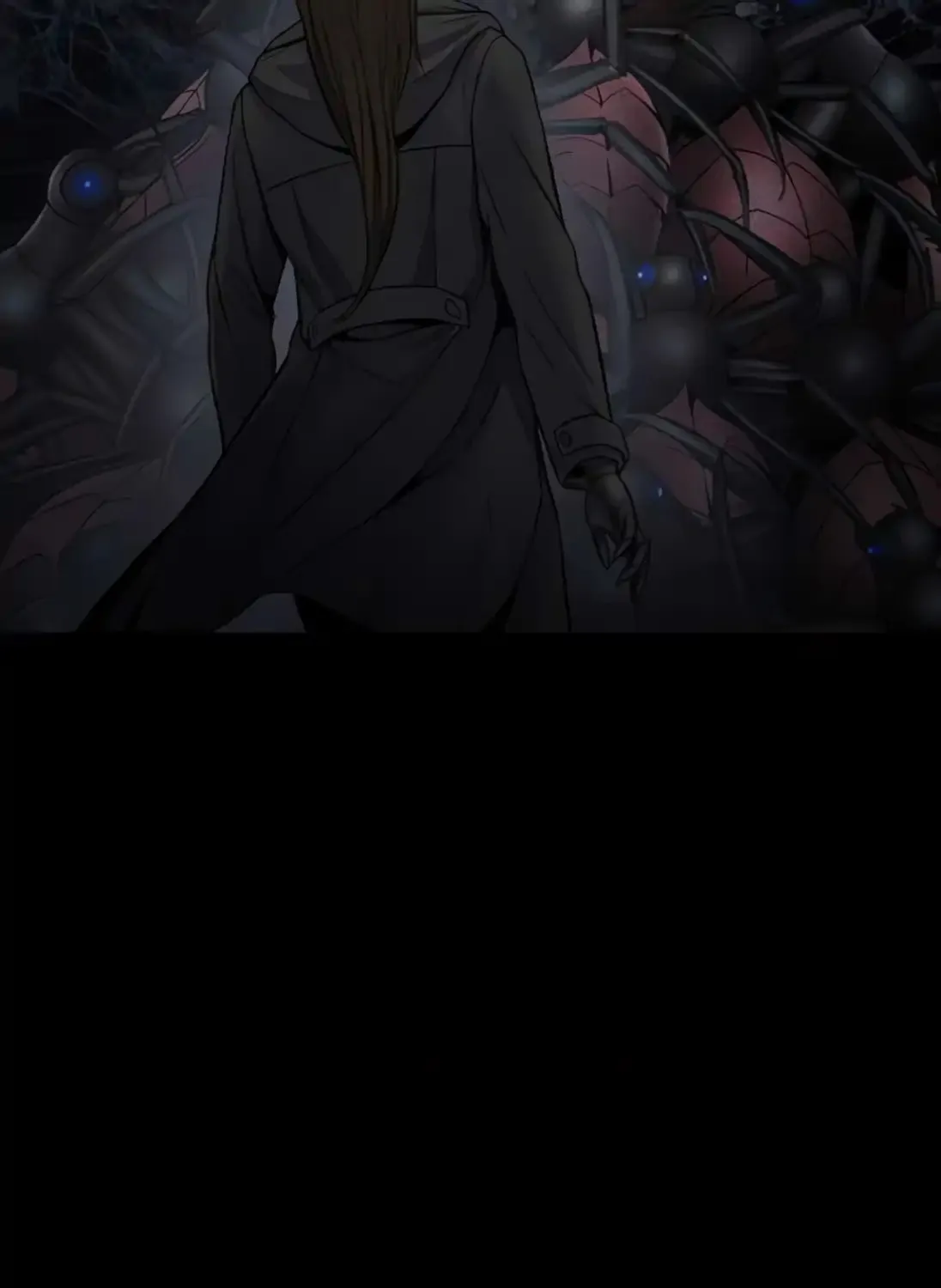 Dead Queen Chapter 197 page 67 - 