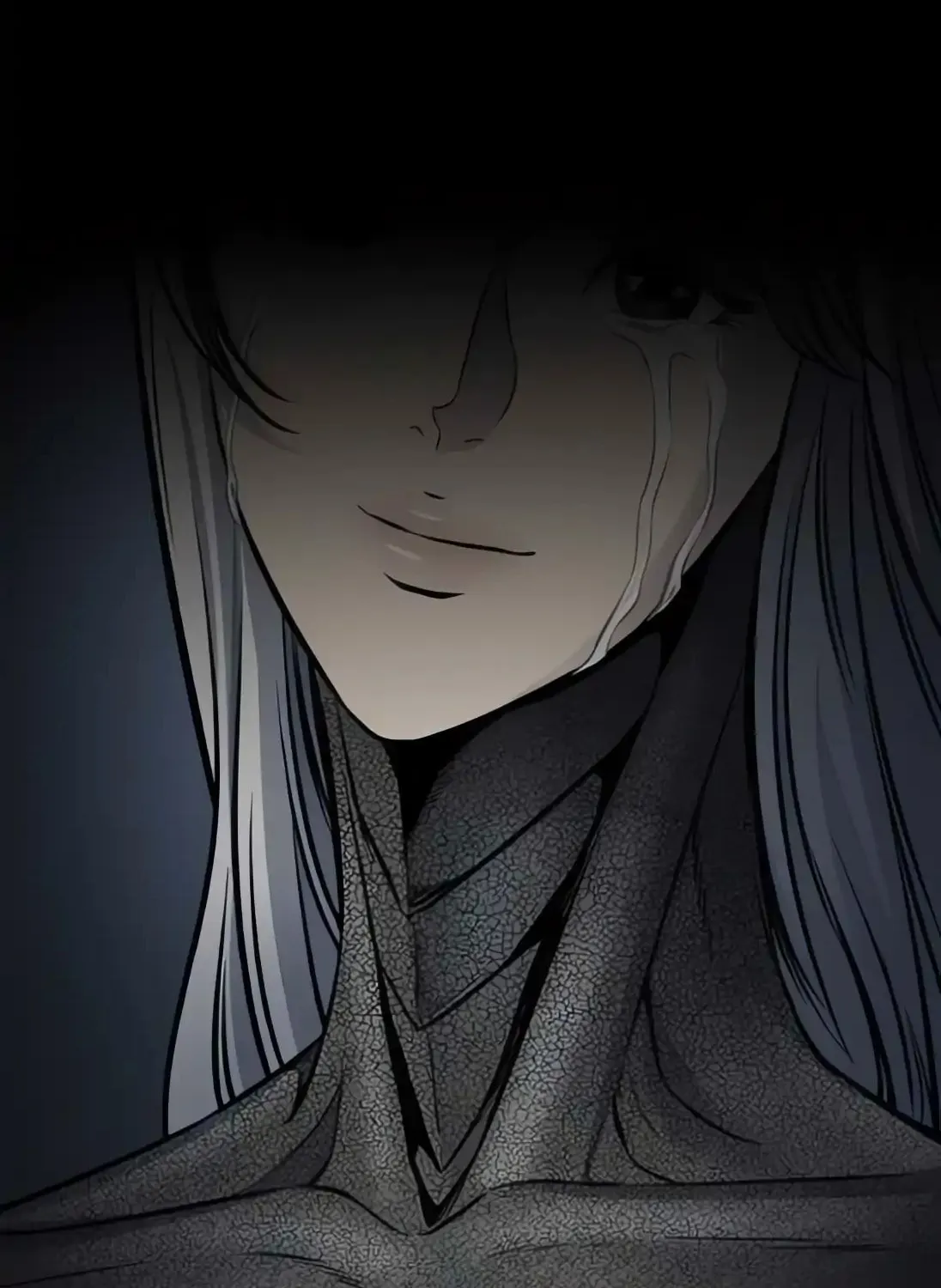 Dead Queen Chapter 197 page 68 - 