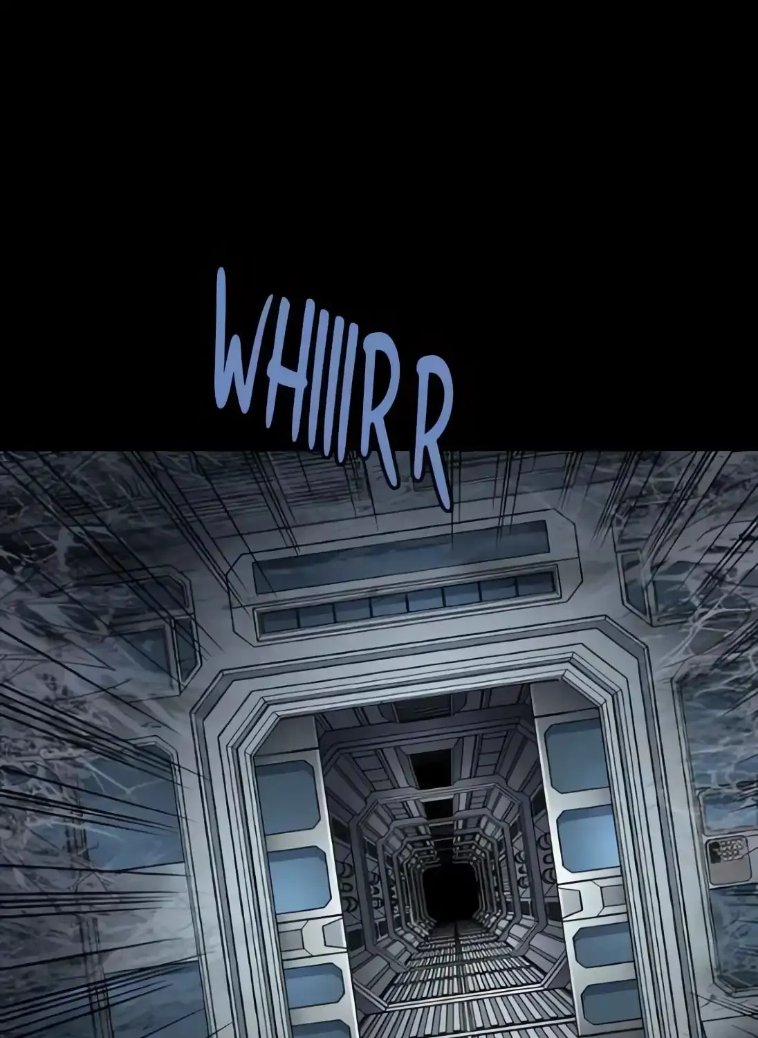 Dead Queen Chapter 197 page 70 - 