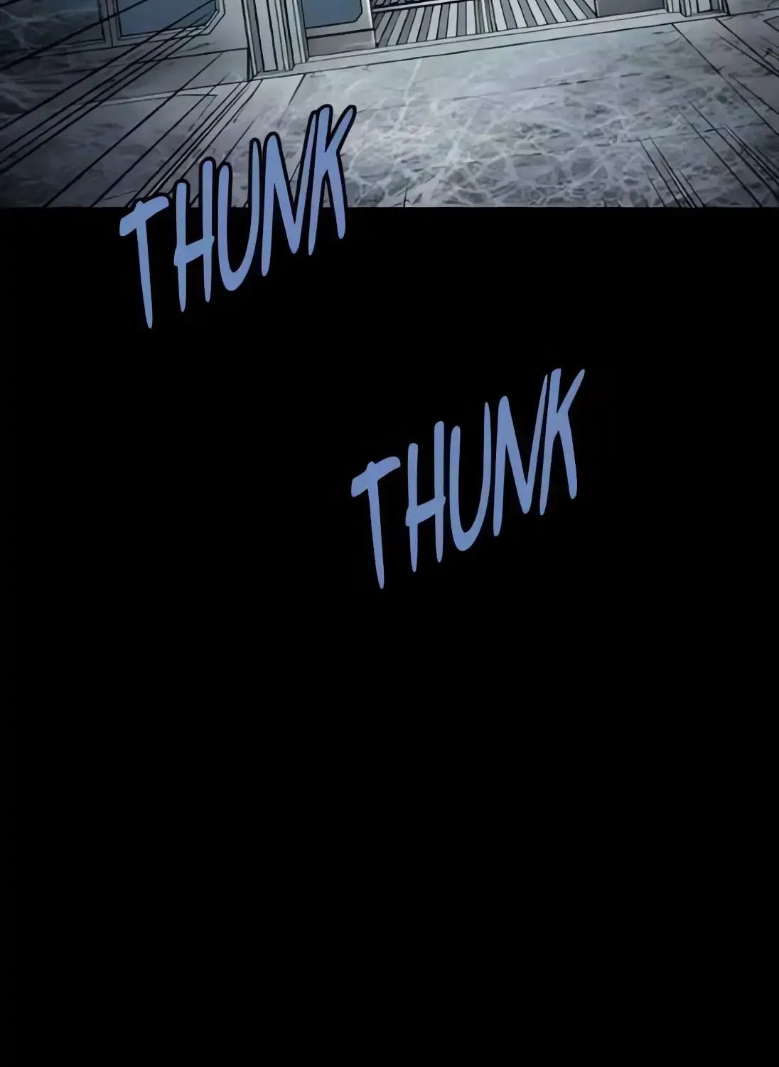 Dead Queen Chapter 197 page 71 - 