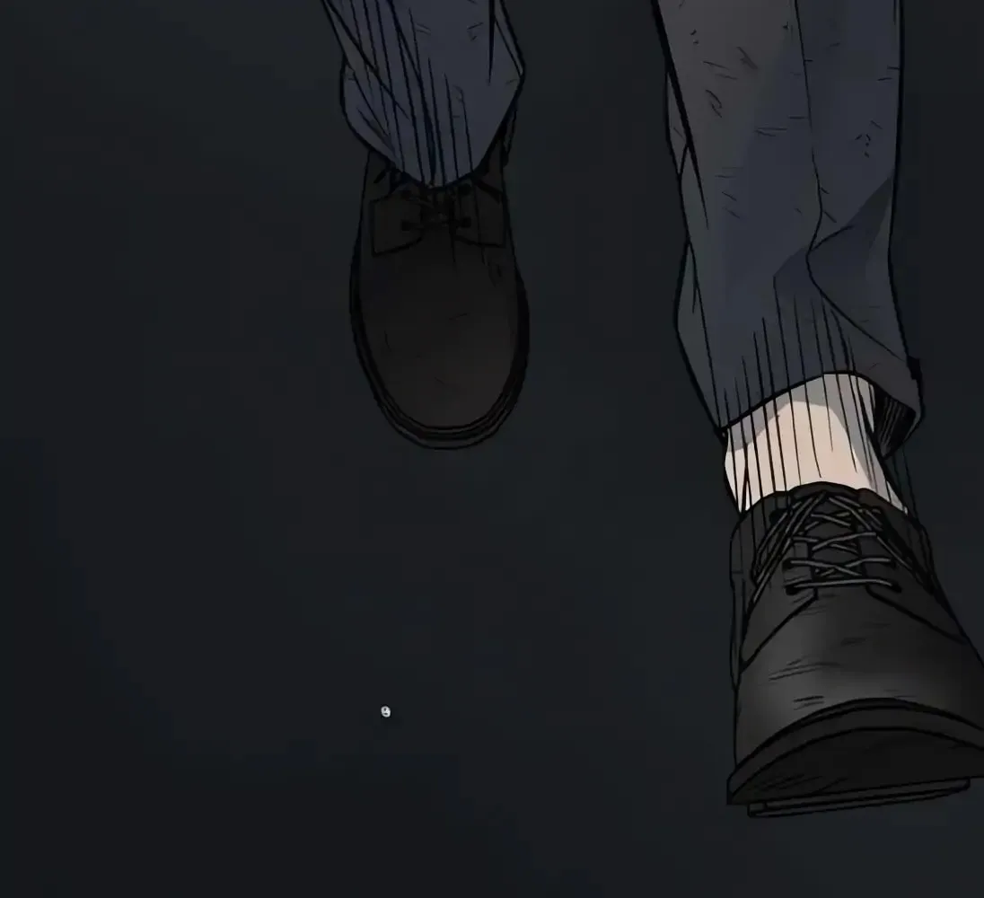 Dead Queen Chapter 197 page 84 - 