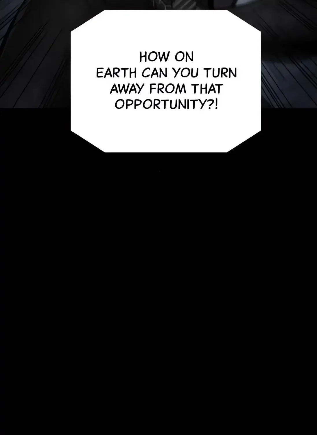 Dead Queen Chapter 197 page 92 - 