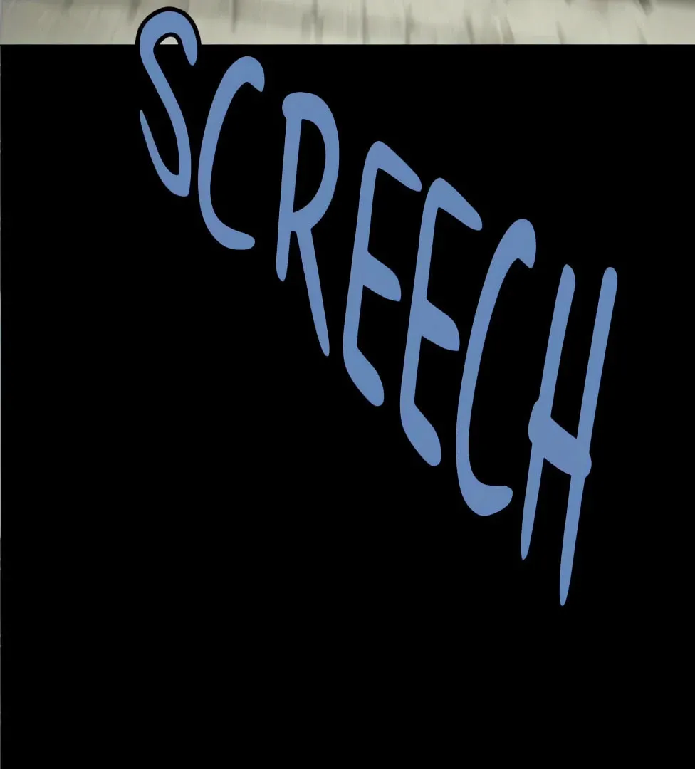 Dead Queen Chapter 198 page 101 - 