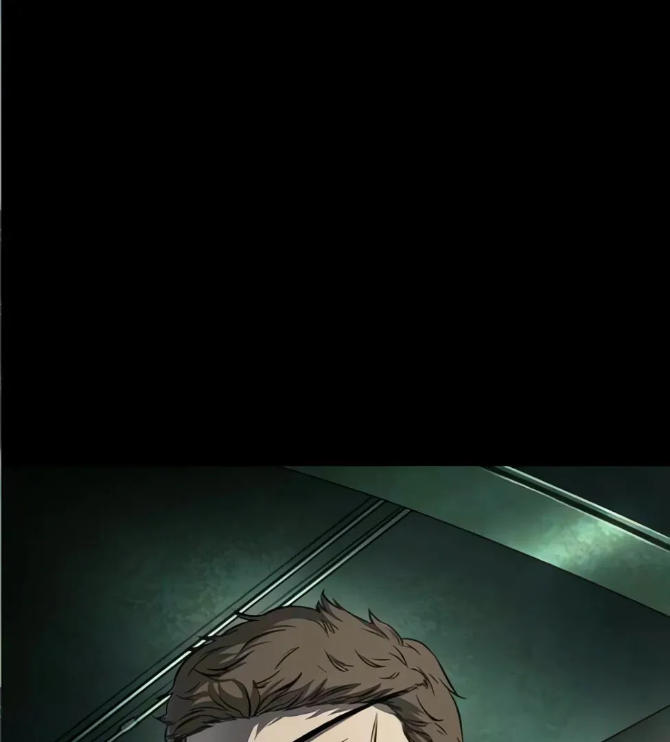 Dead Queen Chapter 198 page 107 - 