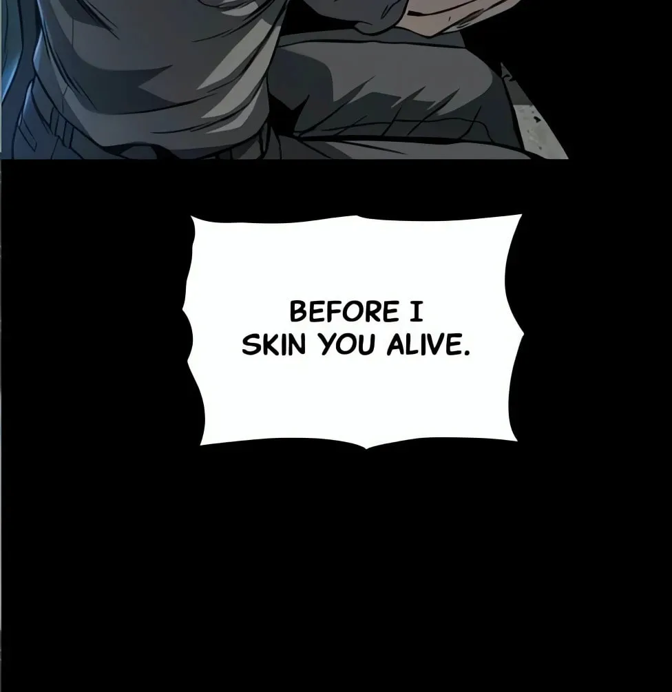 Dead Queen Chapter 198 page 111 - 