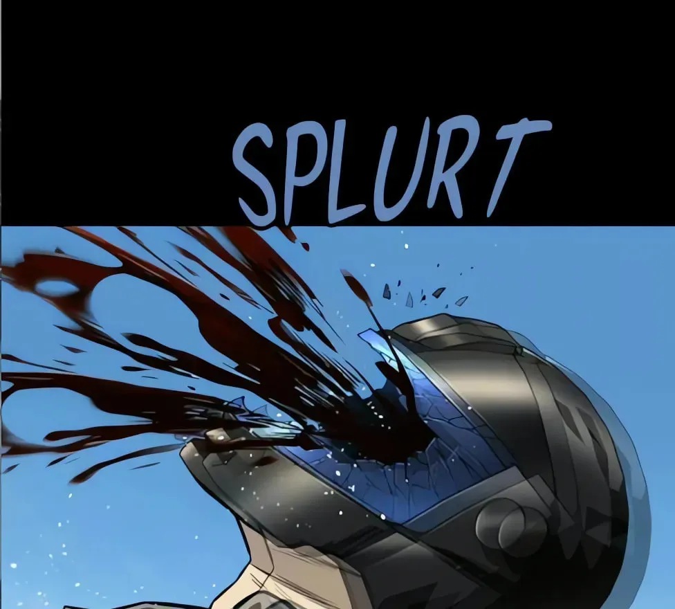 Dead Queen Chapter 198 page 119 - 