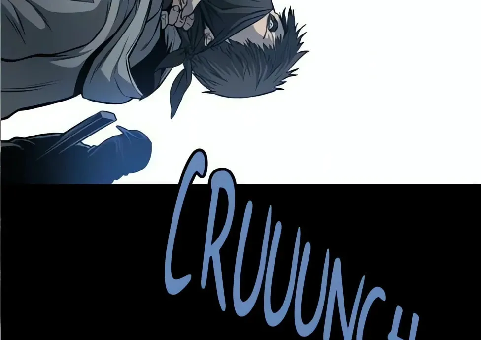 Dead Queen Chapter 198 page 125 - 