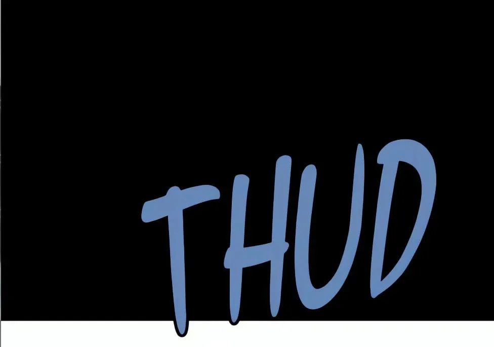 Dead Queen Chapter 198 page 132 - 