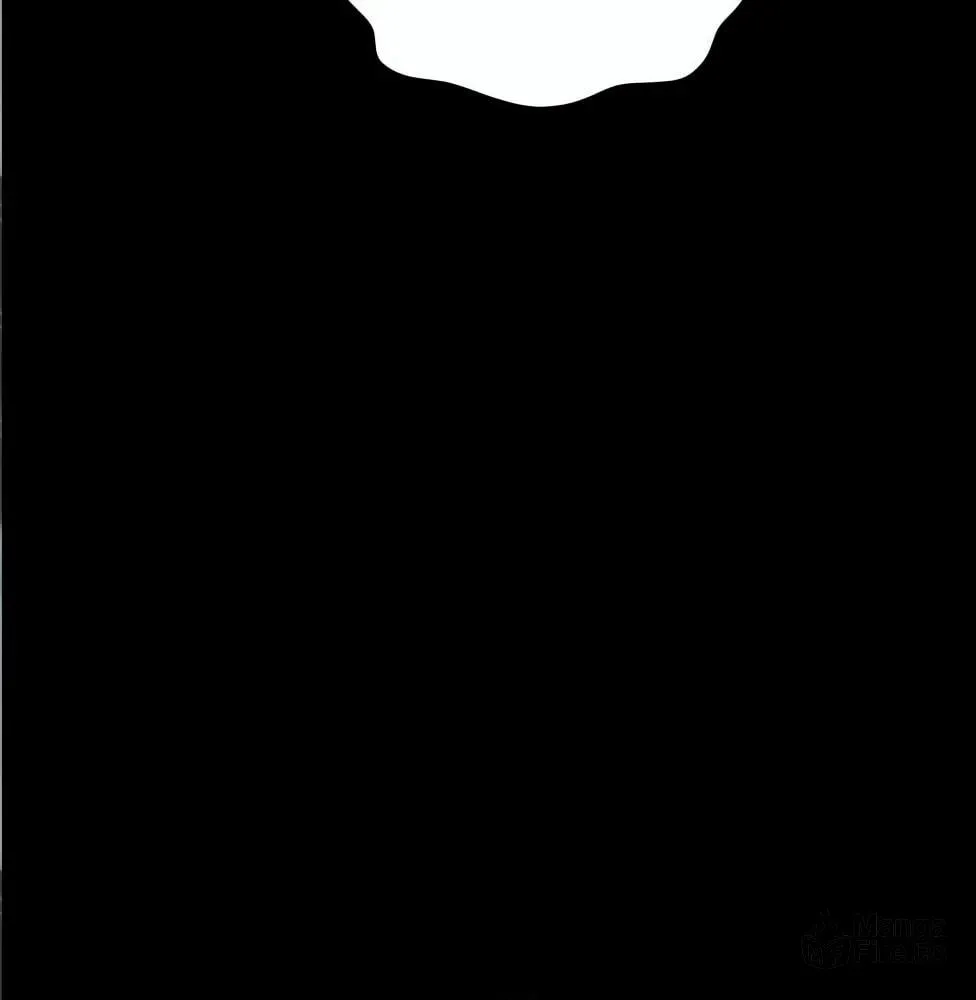 Dead Queen Chapter 198 page 151 - 