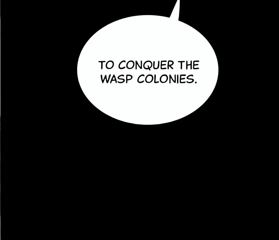 Dead Queen Chapter 198 page 156 - 