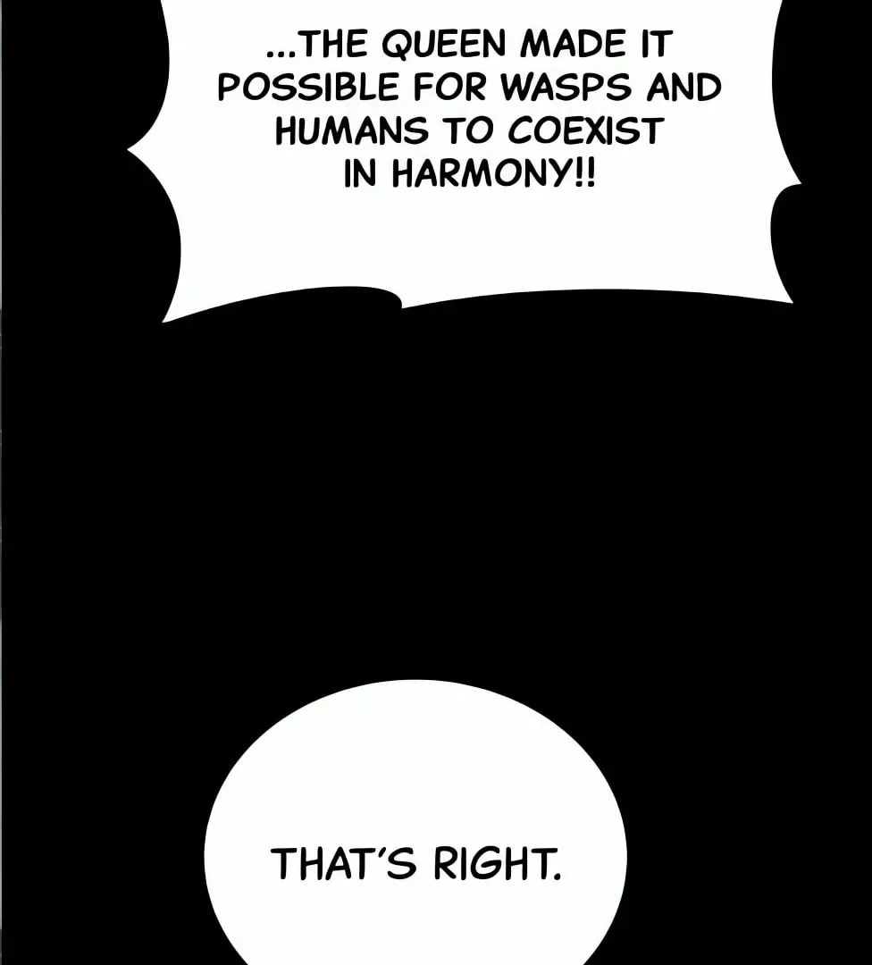 Dead Queen Chapter 198 page 161 - 