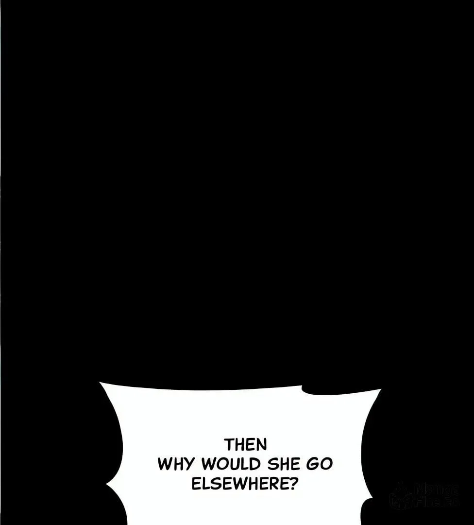 Dead Queen Chapter 198 page 164 - 