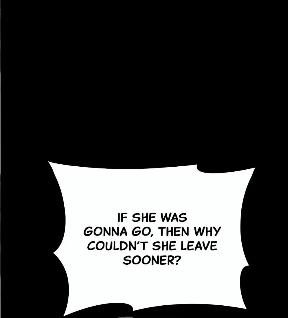 Dead Queen Chapter 198 page 167 - 