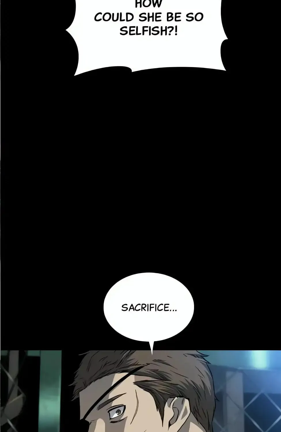 Dead Queen Chapter 198 page 171 - 