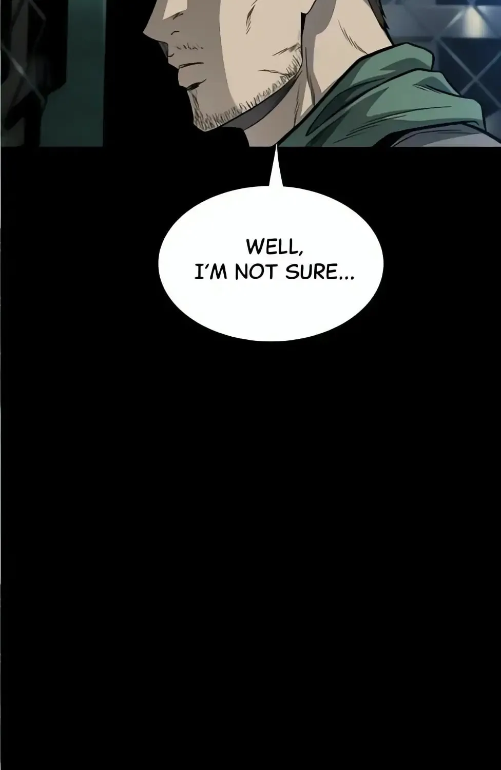 Dead Queen Chapter 198 page 172 - 