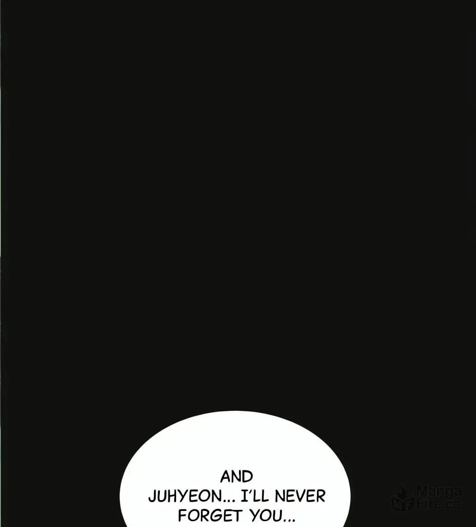Dead Queen Chapter 198 page 23 - 