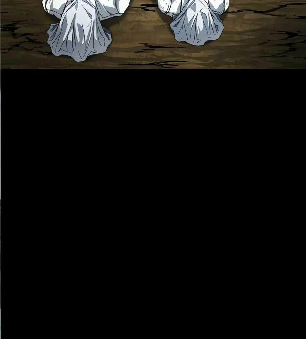 Dead Queen Chapter 198 page 28 - 