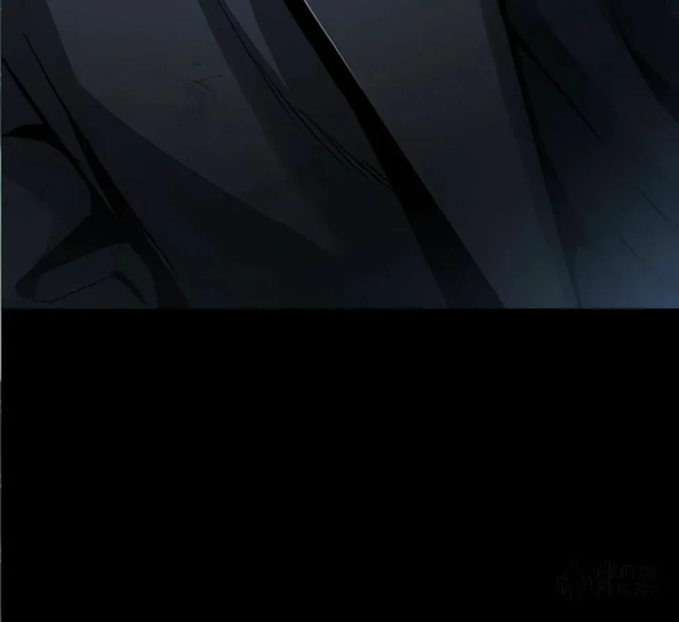 Dead Queen Chapter 198 page 30 - 