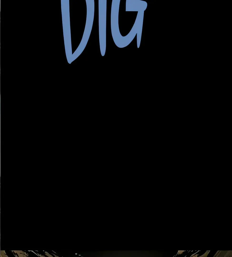 Dead Queen Chapter 198 page 4 - 
