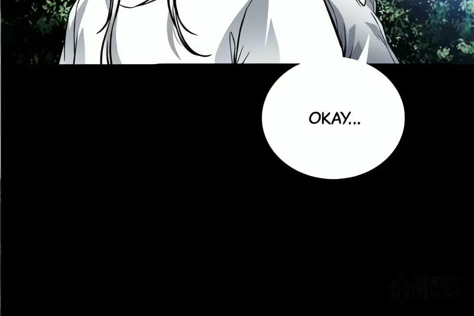Dead Queen Chapter 198 page 50 - 