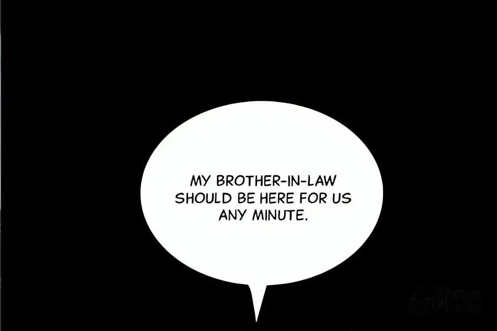 Dead Queen Chapter 198 page 51 - 