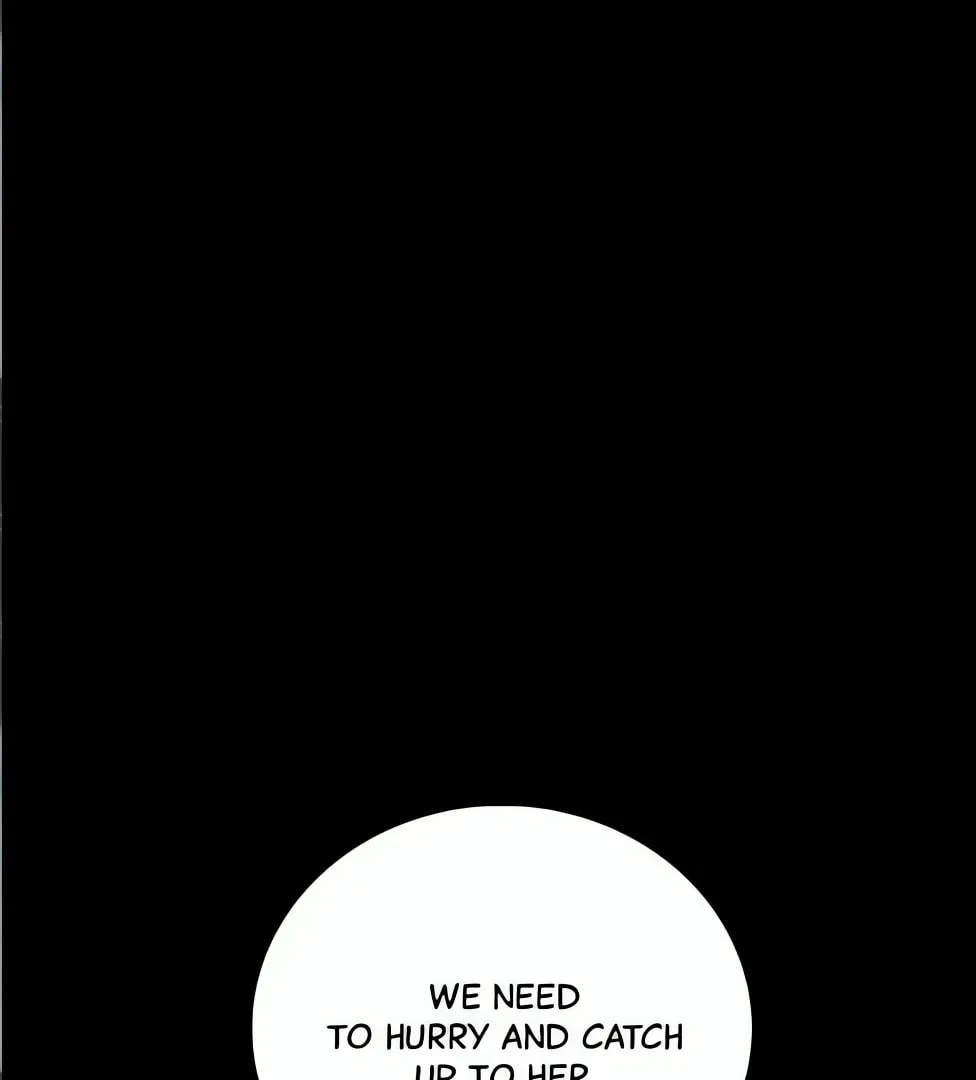 Dead Queen Chapter 198 page 54 - 
