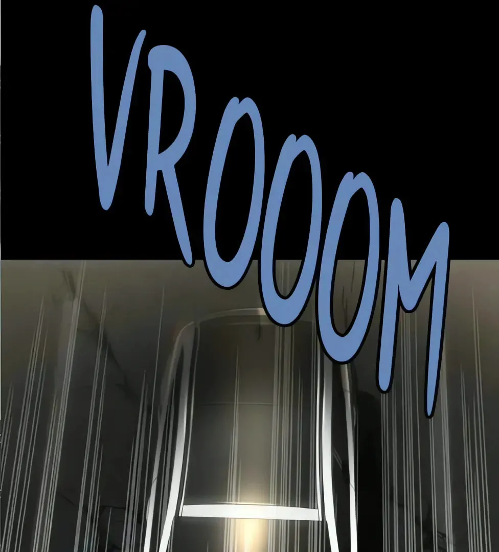 Dead Queen Chapter 198 page 60 - 