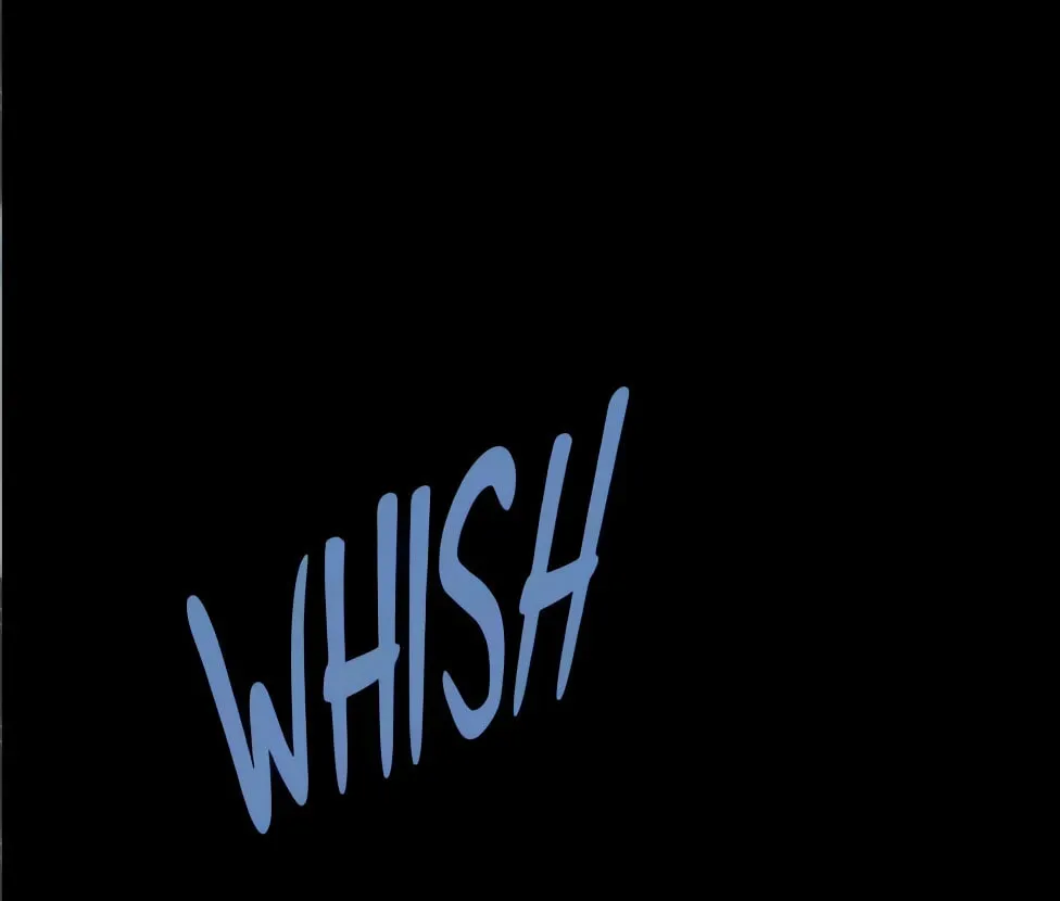Dead Queen Chapter 198 page 65 - 