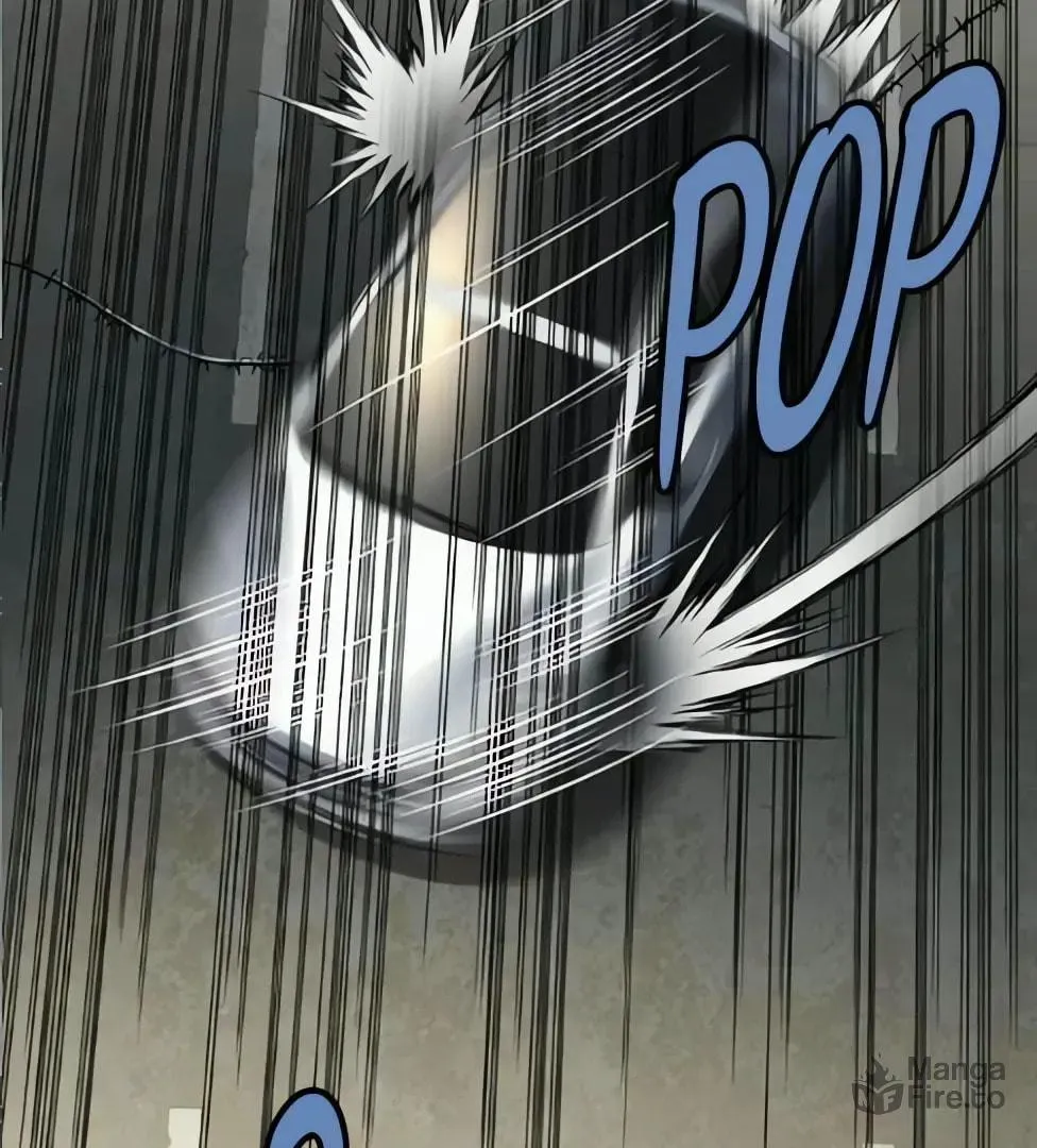 Dead Queen Chapter 198 page 68 - 