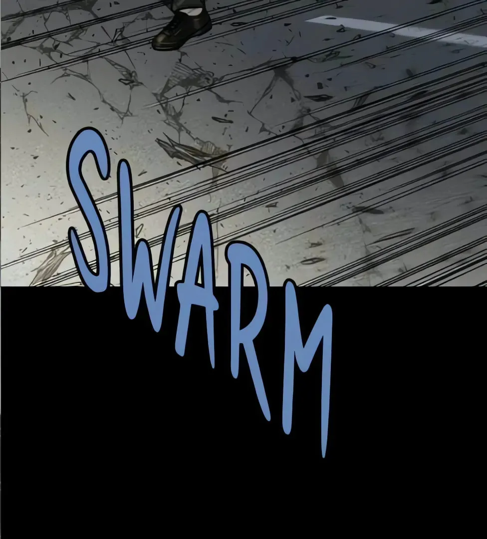 Dead Queen Chapter 198 page 72 - 