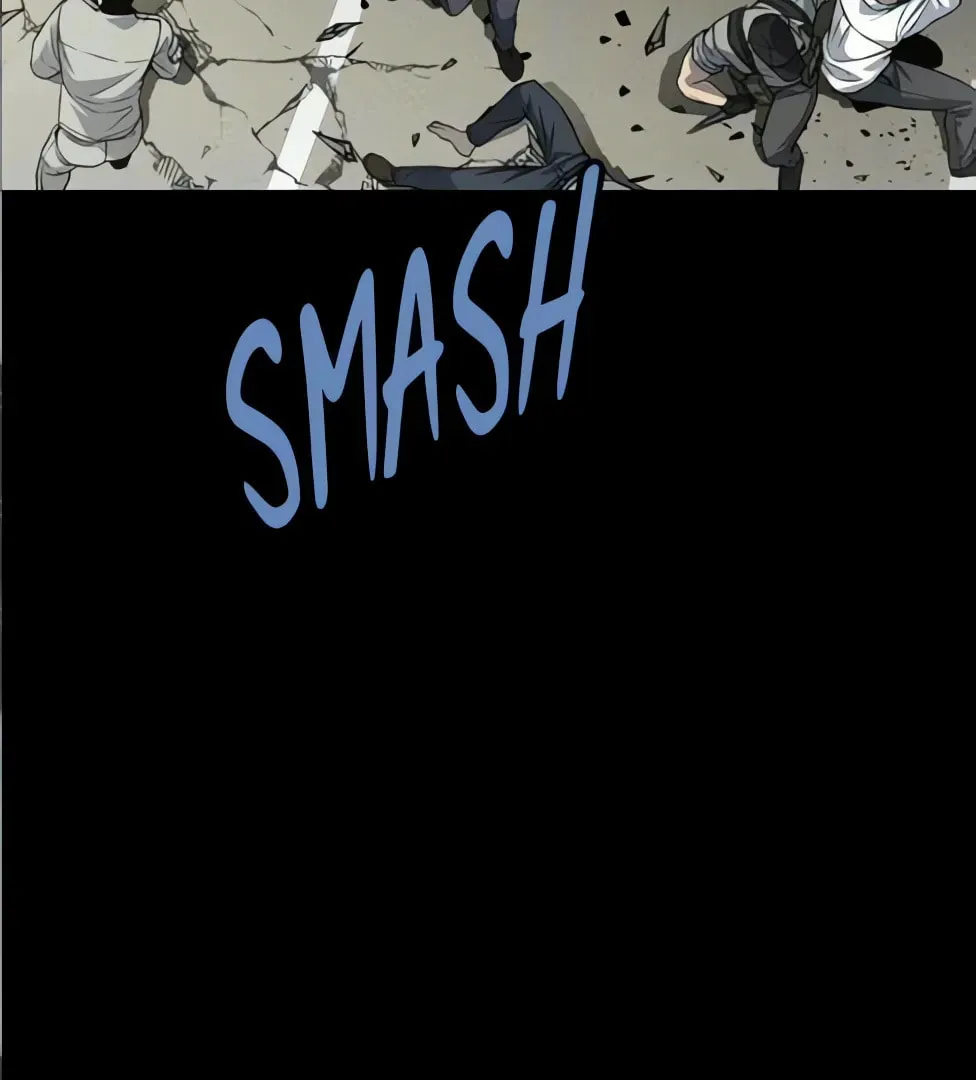 Dead Queen Chapter 198 page 75 - 