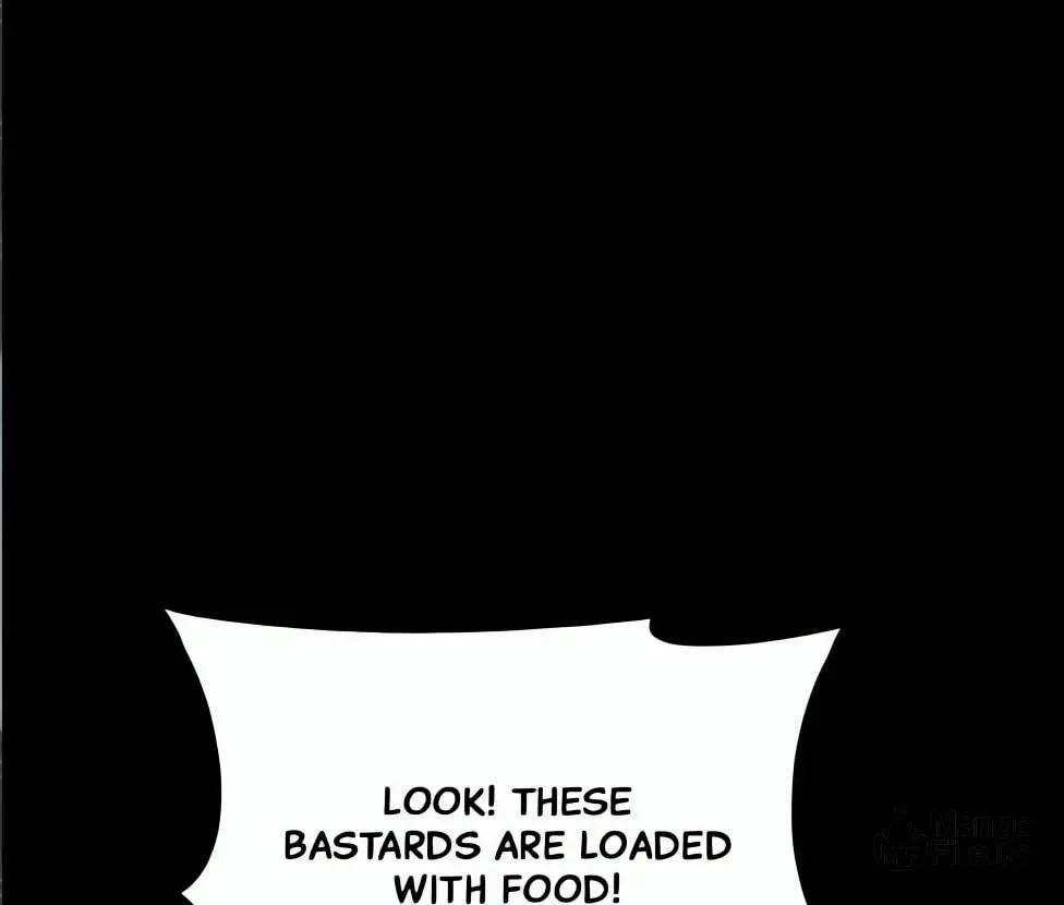 Dead Queen Chapter 198 page 76 - 