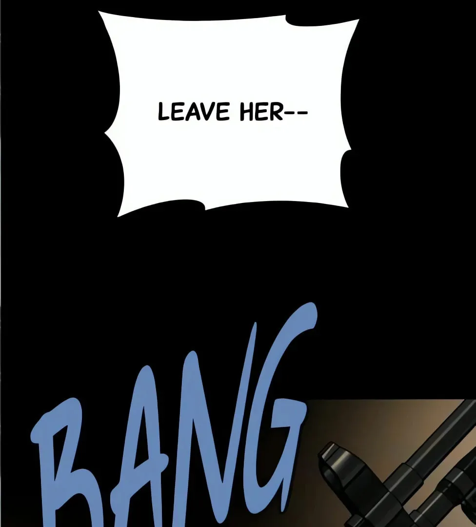 Dead Queen Chapter 198 page 81 - 