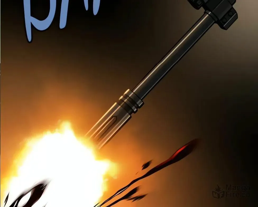 Dead Queen Chapter 198 page 82 - 