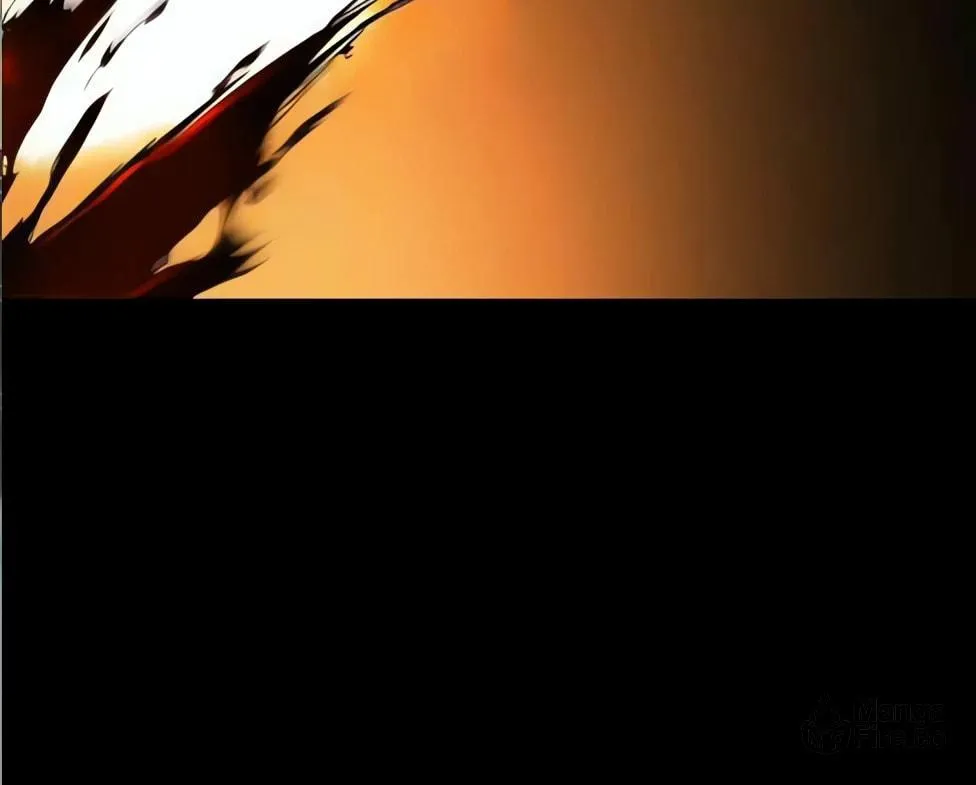 Dead Queen Chapter 198 page 83 - 