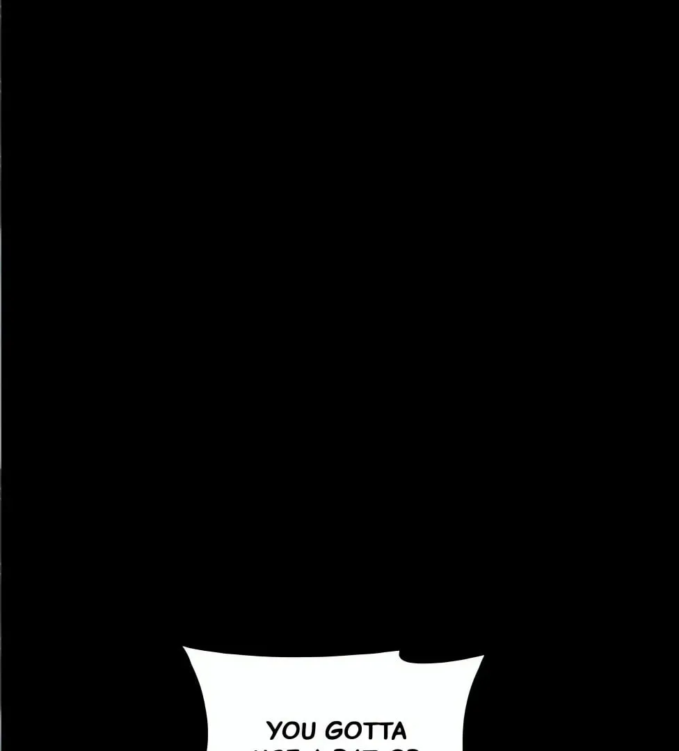 Dead Queen Chapter 198 page 86 - 