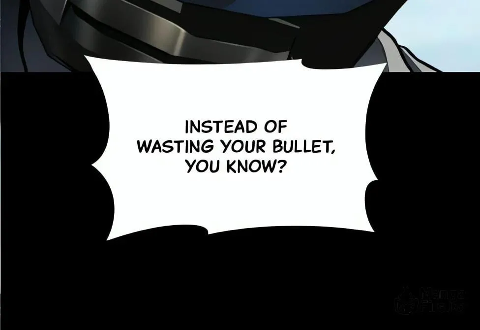 Dead Queen Chapter 198 page 88 - 