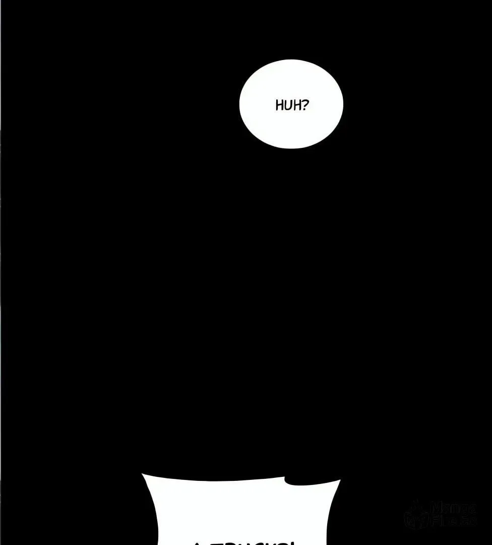 Dead Queen Chapter 198 page 91 - 